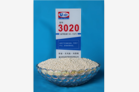 3020（低溫膠）