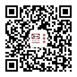 qrcode_for_gh_0ac6377f478c_258.jpg